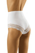 Panties model 156584
